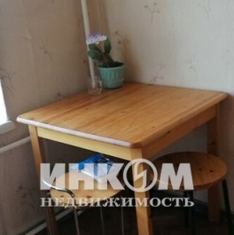 Продажа 2-комн квартиры на вторичном рынке ул Маршала Конева,  д. 1