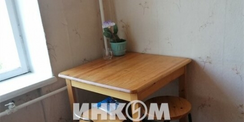 2-комн квартира ул Маршала Конева,  д. 1