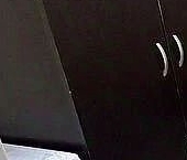 Сдать в аренду Комнаты в квартирах улица Красного Маяка, 15АС1   