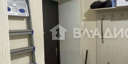 2-комн квартира улица Декабристов, 10