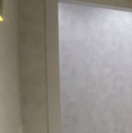 Продажа 3-комн квартиры на вторичном рынке Кировск, улица Энергетиков, 6 Продажа 3-комн квартиры на вторичном рынке Кировск, улица Энергетиков, 6