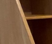 Продать Квартиры вторичка Сергиев Посад, Новоугличское шоссе, 63   