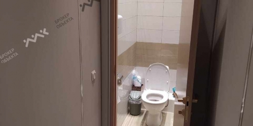 Офис Малый В.О. пр-кт,  д. 6