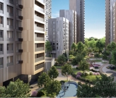 Продать Гаражи, машиноместа Тюменский проезд   