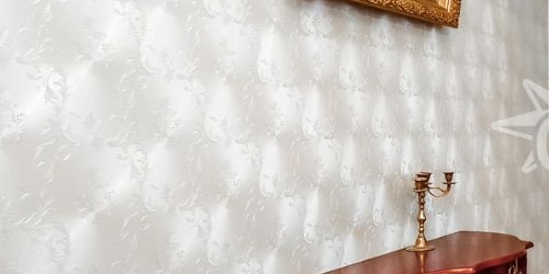 4-комн квартира Кузнецовская улица, 11