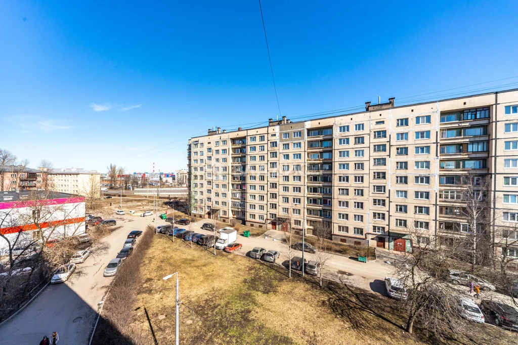 Продажа 1-комн квартиры на вторичном рынке 2-й Рабфаковский переулок,  д. 18
