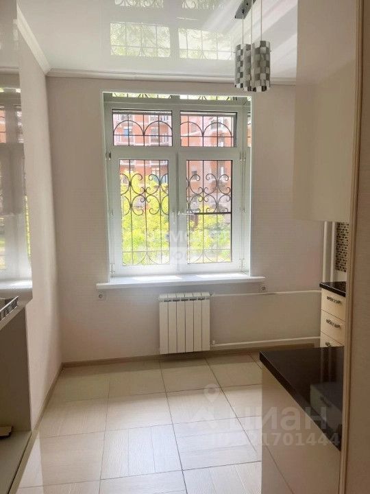 Продажа 2-комн квартиры на вторичном рынке Опалиха мкр, улица Дежнева, 11