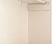 Продать Квартиры вторичка дорога Кушелевская, 3к8   