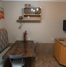 Продажа 3-комн квартиры на вторичном рынке Кронштадт г, Кронштадтское ш,  д. 34