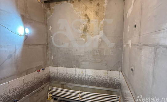 Продажа 2-комн квартиры на вторичном рынке Бородино, Малая Бородинская улица,  д. 1 к1