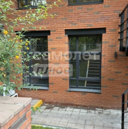 Продажа 1-комн квартиры на вторичном рынке ул Лётная,  д. 99,  к. 1