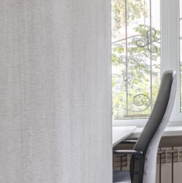 Продажа 3-комн квартиры на вторичном рынке 3-й Рабфаковский переулок, 12К1 Продажа 3-комн квартиры на вторичном рынке 3-й Рабфаковский переулок, 12К1