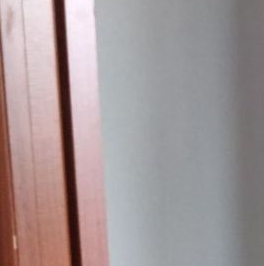 Аренда 1-комн квартиры на вторичном рынке Симферопольский проезд, 14К2