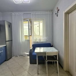 Продажа 1-комн квартиры на вторичном рынке Воскресенск, улица Куйбышева,  д. 47А к3