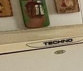 Продать Квартиры вторичка Русаковская улица, 9   