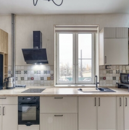 Продажа 1-комн квартиры на вторичном рынке Апрелевка, ул Березовая аллея,  д. 5,  к. 1