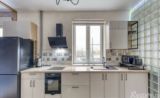 Продажа 1-комн квартиры на вторичном рынке Апрелевка, ул Березовая аллея,  д. 5,  к. 1