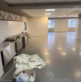 Аренда ПСН Реутов, Лесная улица,  д. 11 к2