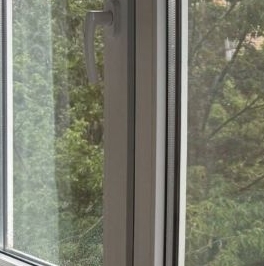 Продажа 2-комн квартиры на вторичном рынке Химки, Зеленая улица, 15