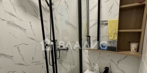 1-комн квартира Замшина улица,  д. 31