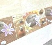 Продать Квартиры вторичка Сергиев Посад, Валовая улица, 19/8   