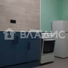 Продажа 1-комн квартиры на вторичном рынке Замшина улица,  д. 31