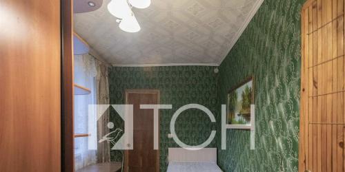 2-комн квартира Королев, Большой туп, 1/5