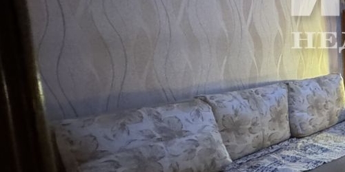 2-комн квартира Изюмская улица, 47К2