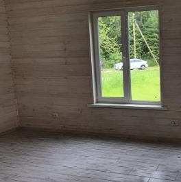 Продажа дома Коттеджный поселок Рощинский хут., проезд Круглый Продажа дома Коттеджный поселок Рощинский хут., проезд Круглый