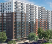 Продать Квартиры вторичка ул Фитарёвская  6 