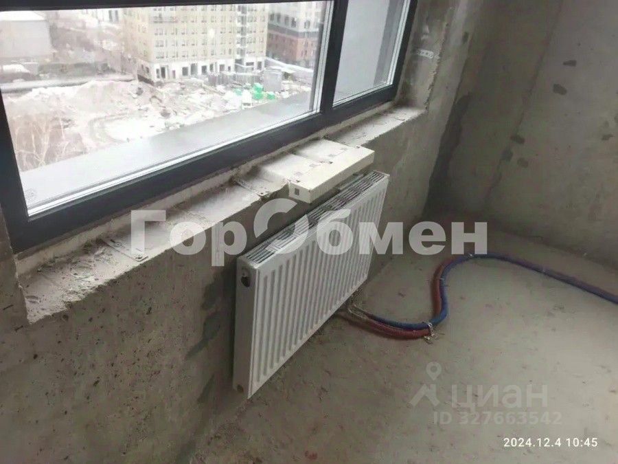 Продажа 1-комн квартиры на вторичном рынке Дмитровское шоссе, 75/77