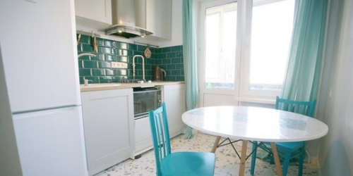 2-комн квартира проезд Шокальского,  д. 31,  к. 3