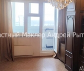 Продать Квартиры вторичка ул Ляпидевского  6 3