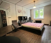 Продать Квартиры вторичка Планетная улица  7 