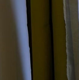 Продажа студии Алтуфьевское шоссе, 2К1