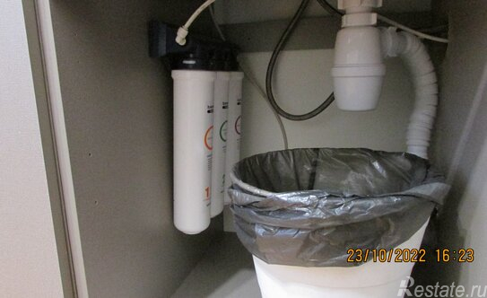 Аренда 1-комн квартиры на вторичном рынке улица Руднёвка,  д. 41