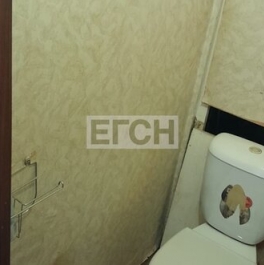 Продажа 1-комн квартиры на вторичном рынке Ногинск г, Белякова ул,  д. 3