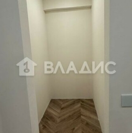 Продажа 3-комн квартиры на вторичном рынке Знаменская улица,  д. 19