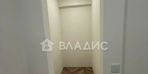 3-комн квартира Знаменская улица,  д. 19