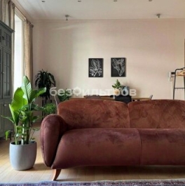 Продажа 2-комн квартиры на вторичном рынке ул Тимура Фрунзе,  д. 18