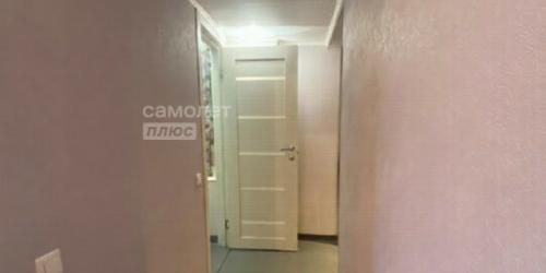 2-комн квартира Киевская ул,  д. 20