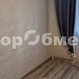 Продажа 2-комн квартиры на вторичном рынке улица Перерва,  д. 54