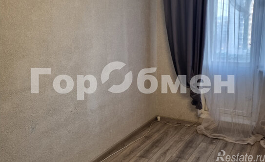 Продажа 2-комн квартиры на вторичном рынке улица Перерва,  д. 54