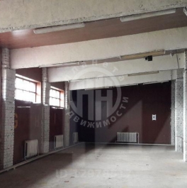 Продажа склада 2-я Кабельная улица, 2с50 Продажа склада 2-я Кабельная улица, 2с50