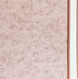 Продажа 2-комн квартиры на вторичном рынке Мироновская улица, 9 Продажа 2-комн квартиры на вторичном рынке Мироновская улица, 9