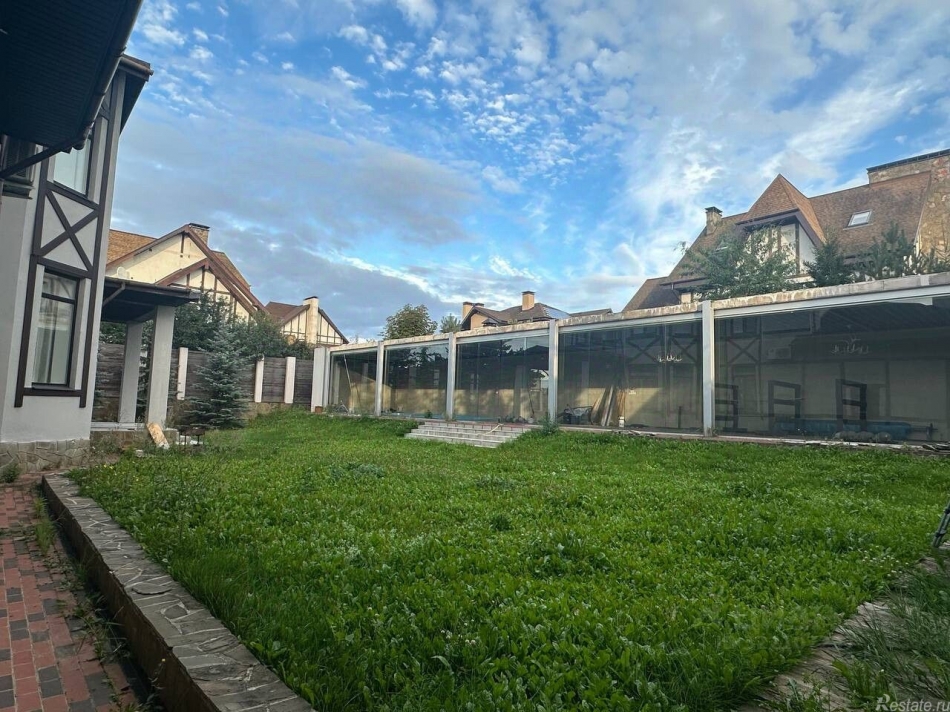 Аренда дома Каменное Тяжино, ул Заречная,  д. 30