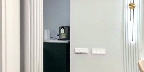 2-комн квартира проспект Добролюбова, 21а