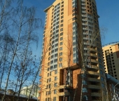 Продать Квартиры вторичка Реутов, улица Ленина   