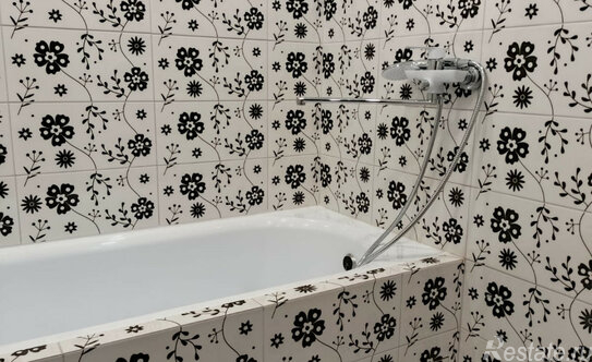 Продажа 1-комн квартиры на вторичном рынке Шуваловский проспект,  д. 53 к2