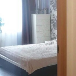 Продажа 1-комн квартиры на вторичном рынке Мурино, бульвар Петровский, 7